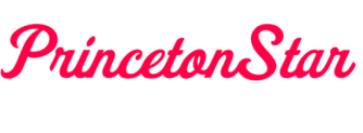 PrincetonStar Web Solutions